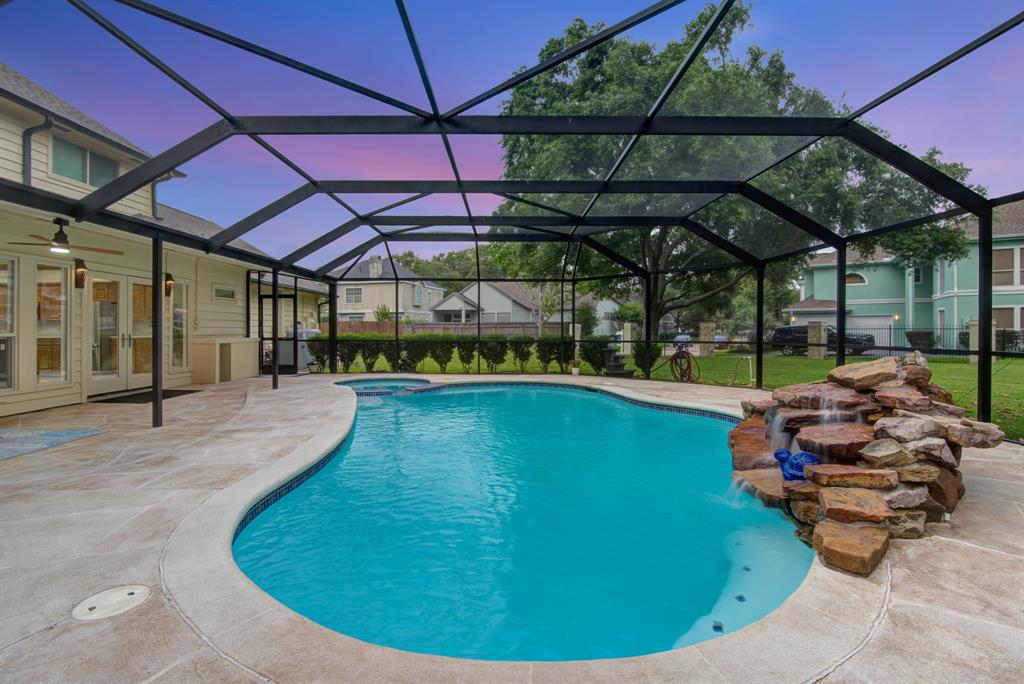 2616 Ryder Ct