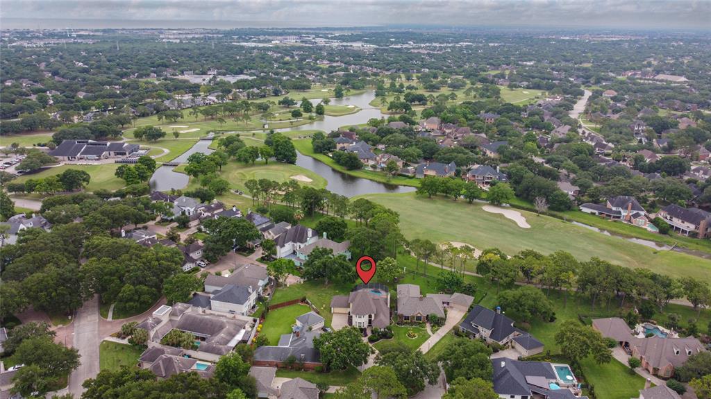 property-search 1 2616 Ryder Ct