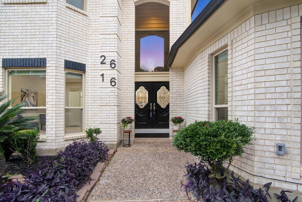 2616 Ryder Ct