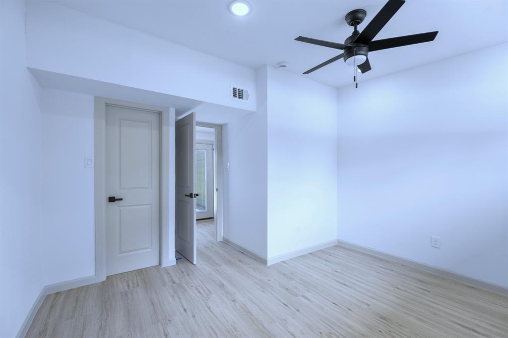 1405 Anne Avenue, Humble, Texas image 22
