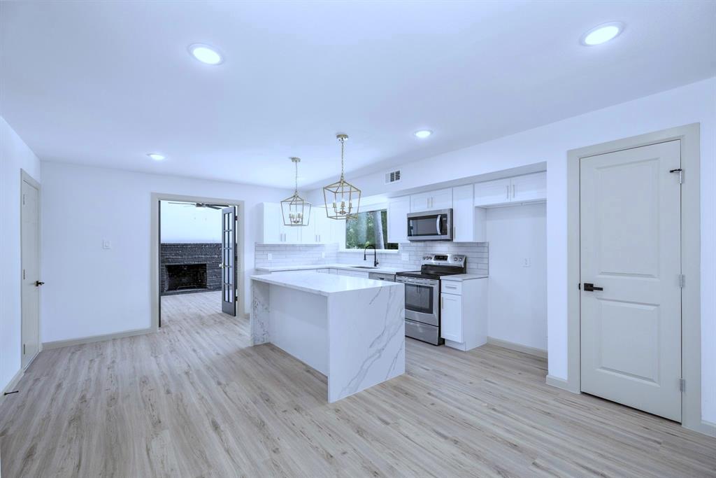 1405 Anne Avenue, Humble, Texas image 6