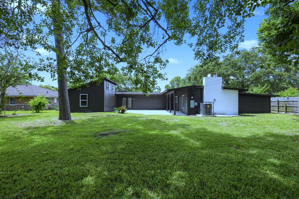1405 Anne Avenue, Humble, Texas image 26