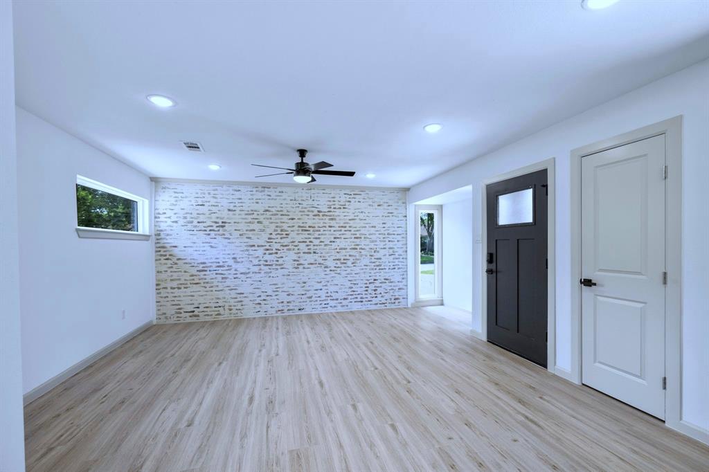 1405 Anne Avenue, Humble, Texas image 10