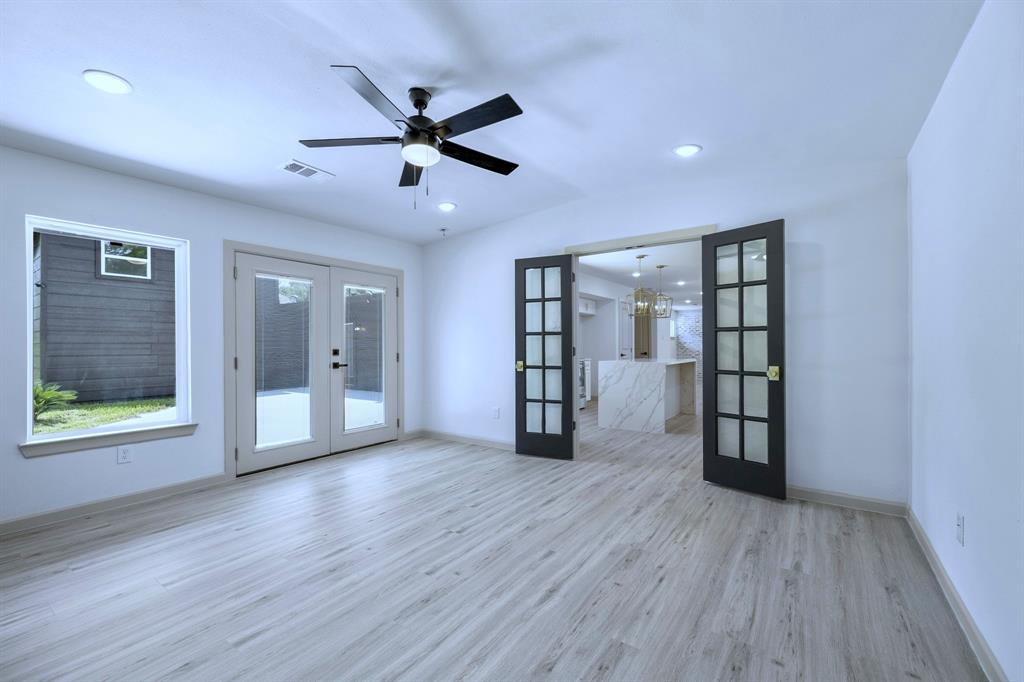 1405 Anne Avenue, Humble, Texas image 12