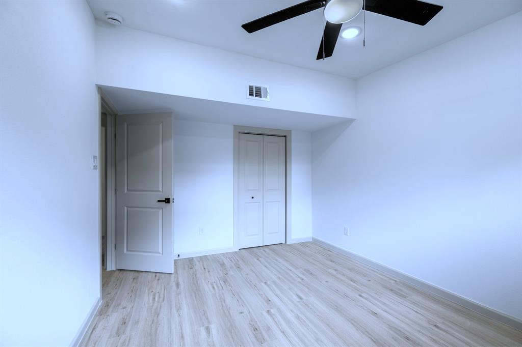 1405 Anne Avenue, Humble, Texas image 19