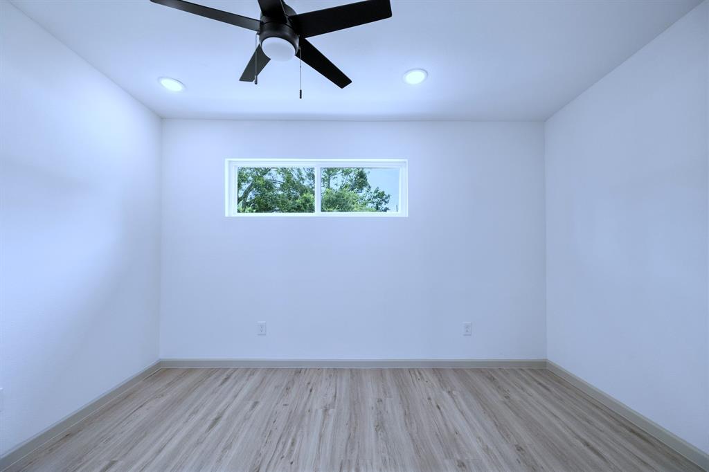 1405 Anne Avenue, Humble, Texas image 23