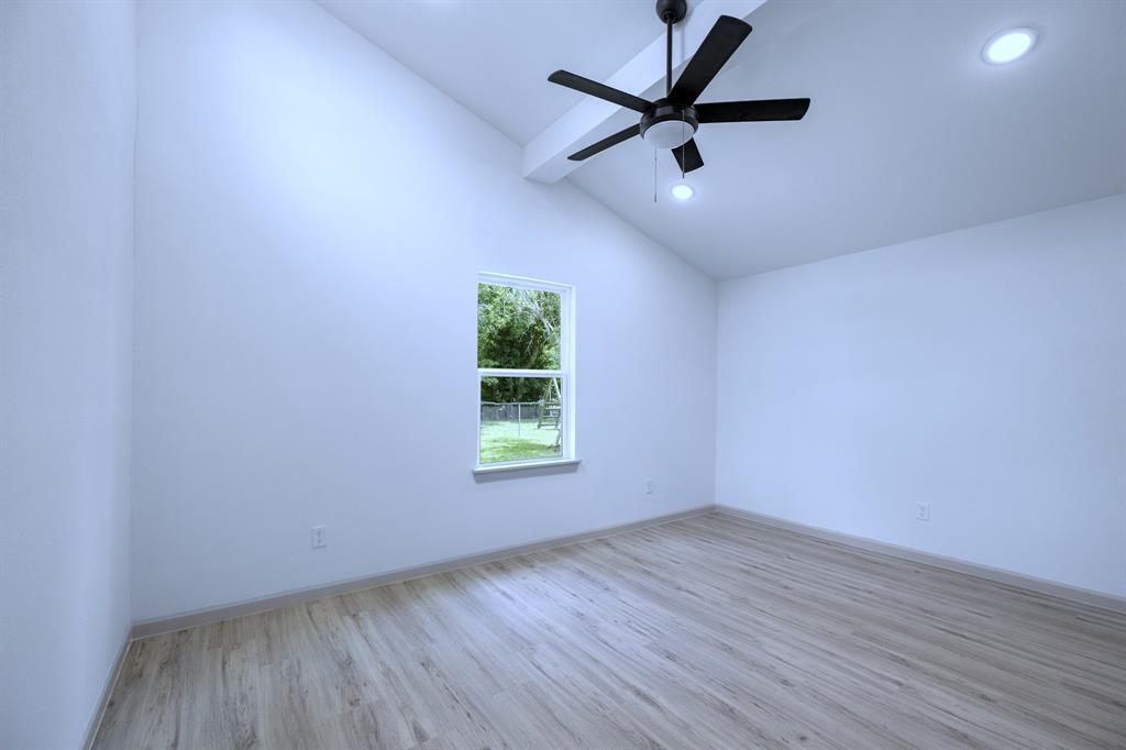 1405 Anne Avenue, Humble, Texas image 15