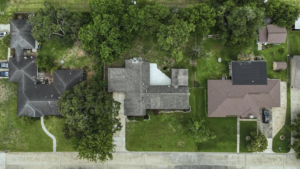 1405 Anne Avenue, Humble, Texas image 31