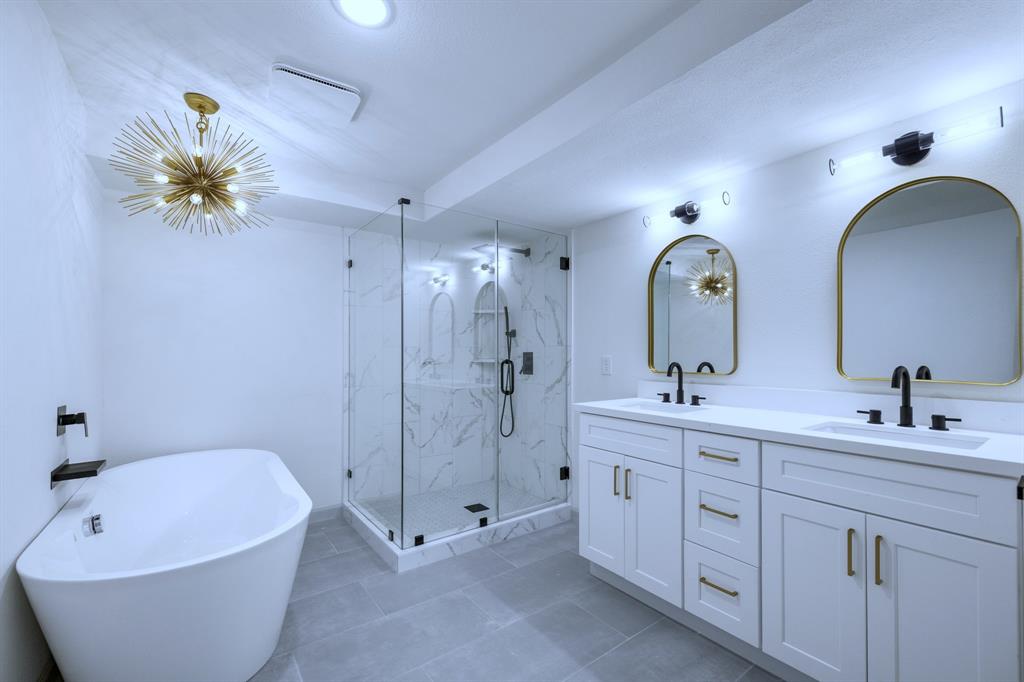 1405 Anne Avenue, Humble, Texas image 16