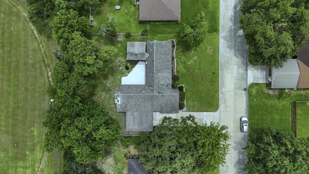 1405 Anne Avenue, Humble, Texas image 30