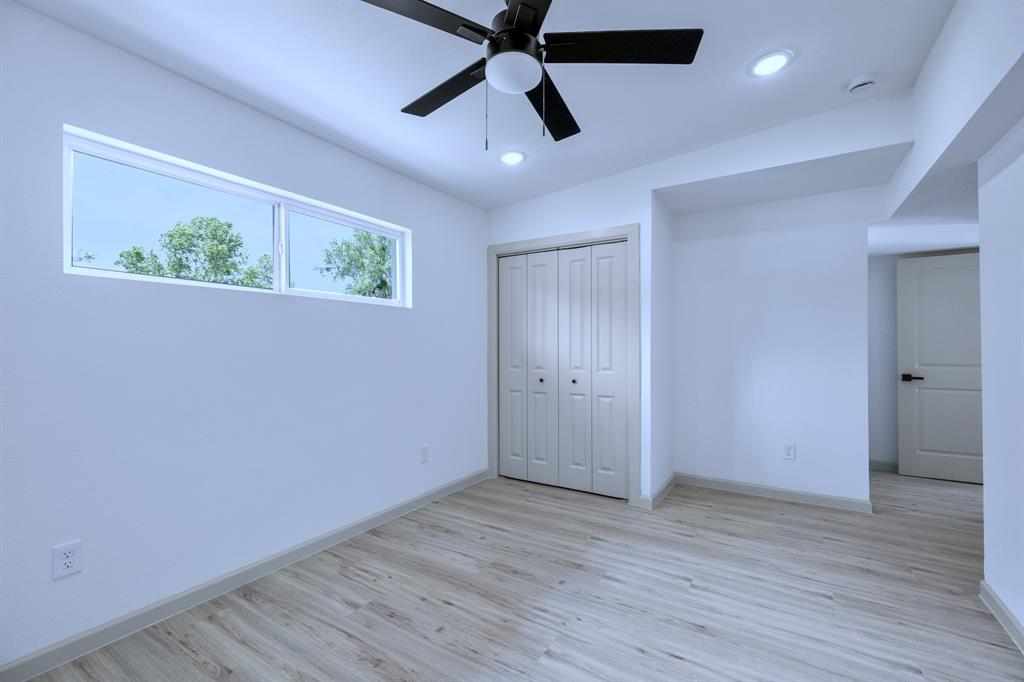 1405 Anne Avenue, Humble, Texas image 25