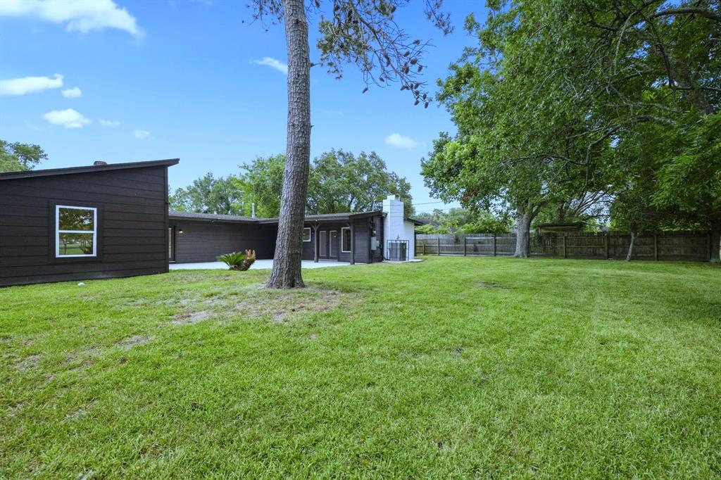 1405 Anne Avenue, Humble, Texas image 27