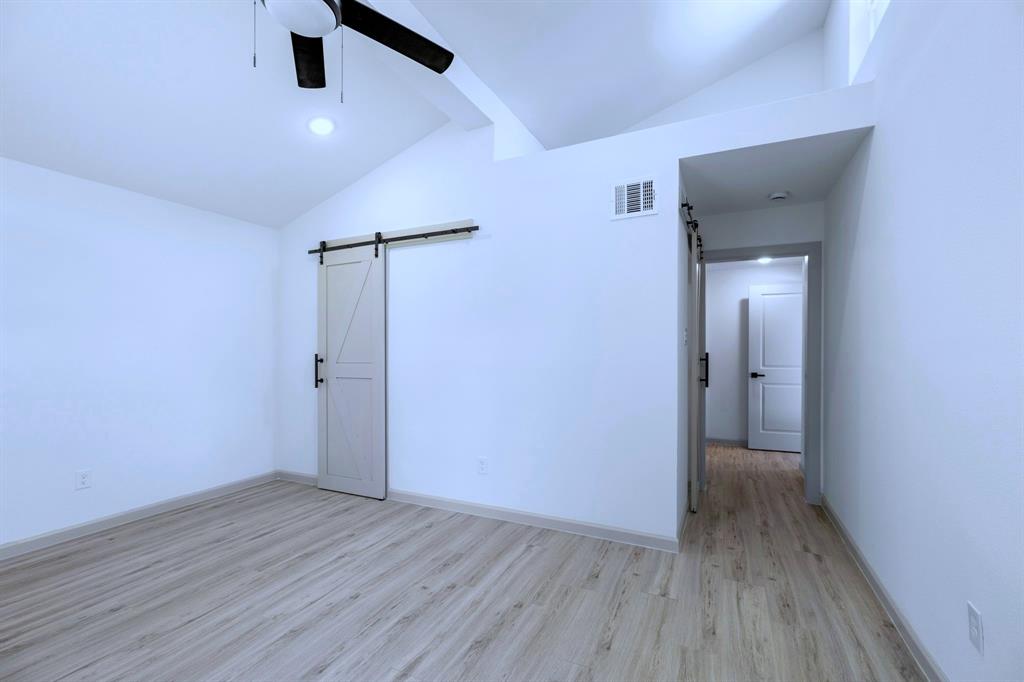 1405 Anne Avenue, Humble, Texas image 14