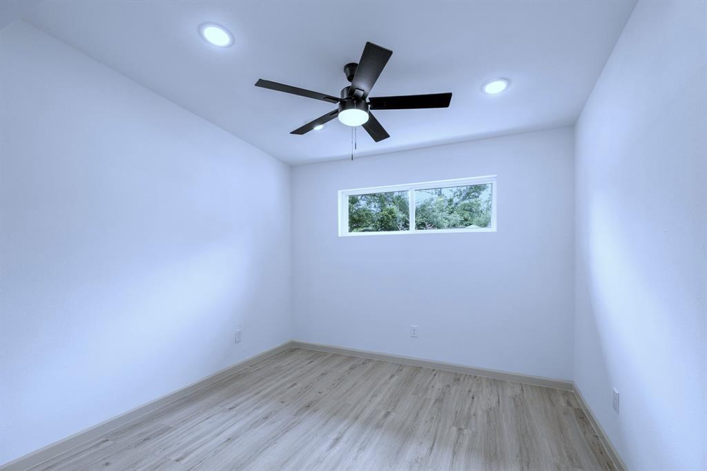 1405 Anne Avenue, Humble, Texas image 18