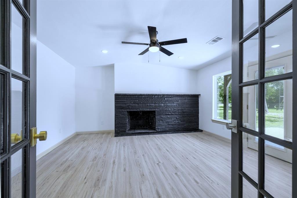 1405 Anne Avenue, Humble, Texas image 11