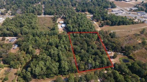 S794300 Pine Meadows Conroe TX 77302
