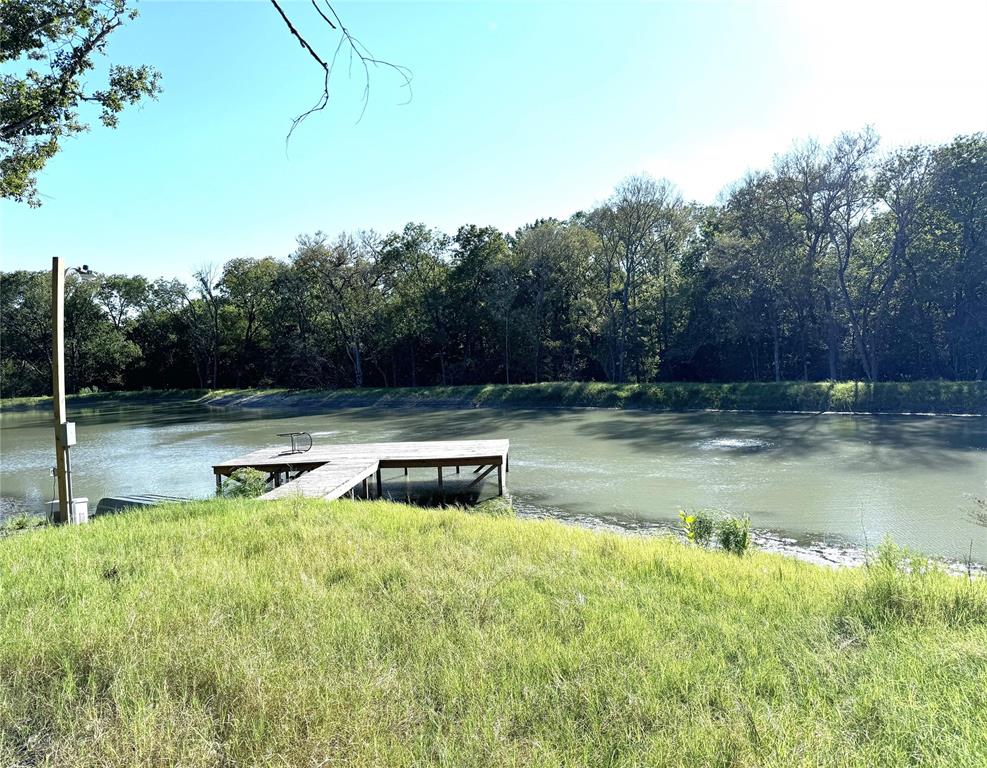 3801 County Road 447, Anderson, Texas image 4