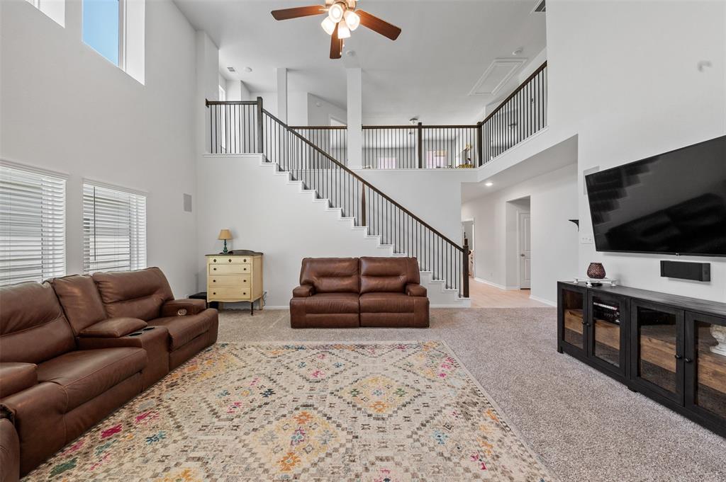 5872 Strawflower Lane