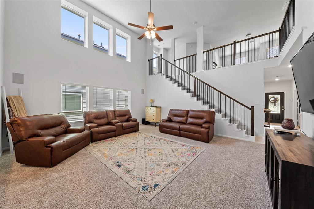 5872 Strawflower Lane