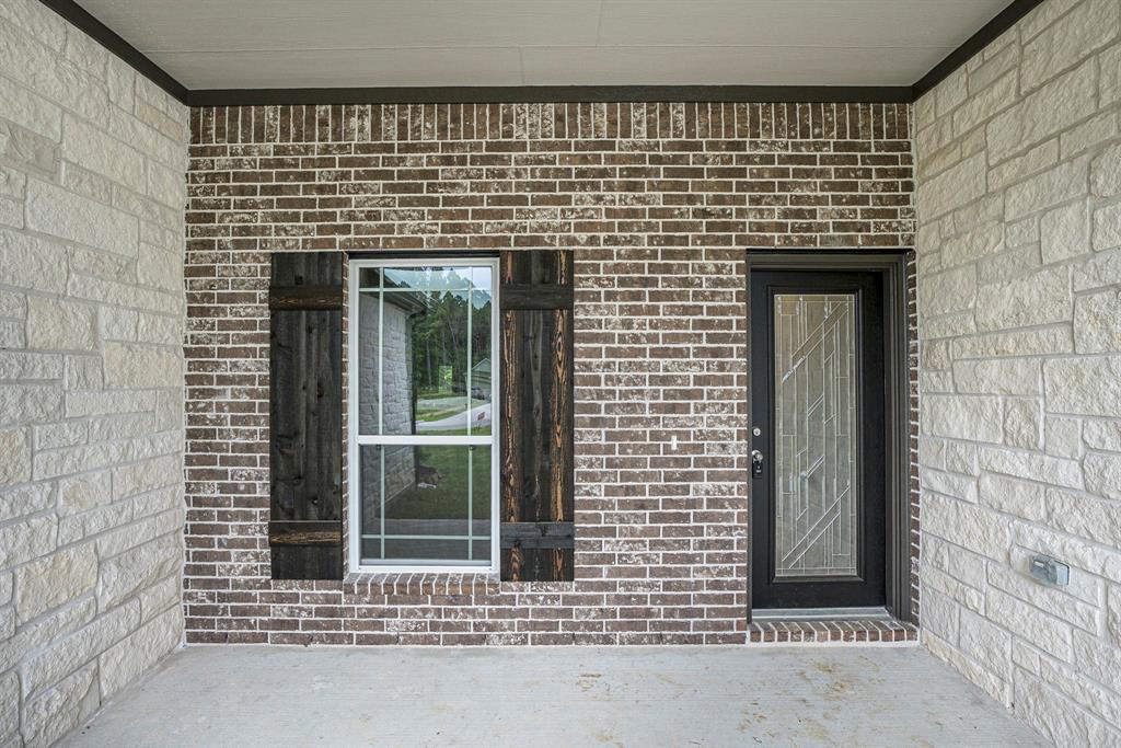 1427 Road 66113, Dayton, Texas image 3