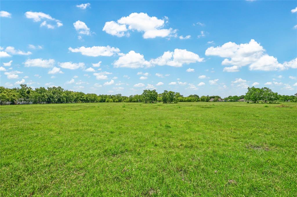 Lot 4 Avenue E, Santa Fe, Texas image 4