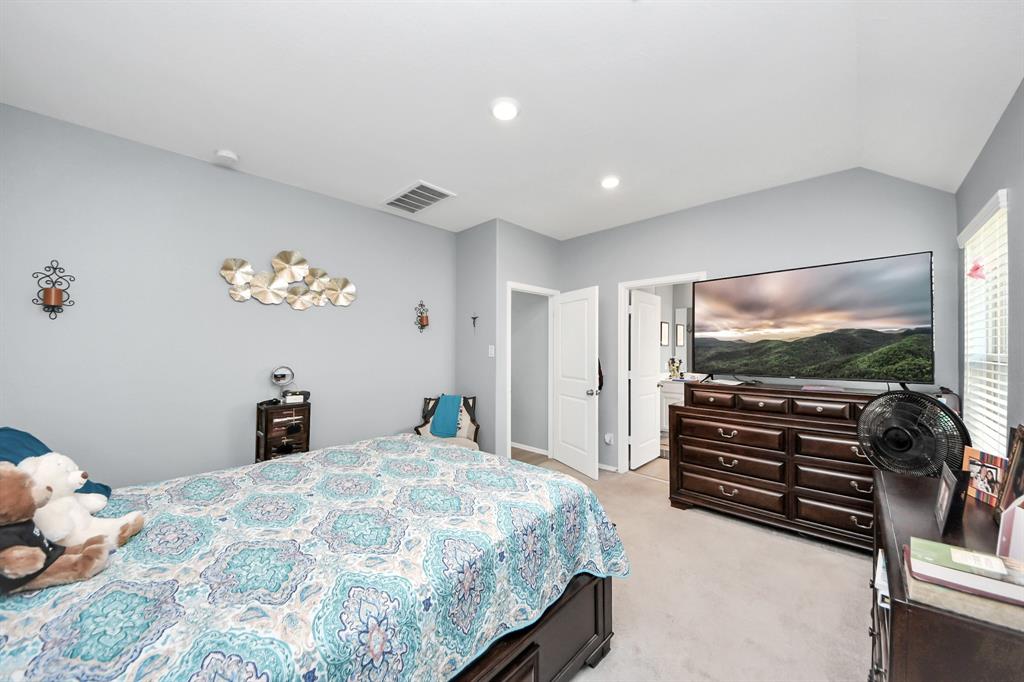 19110 Sangro Drive, New Caney, Texas image 16
