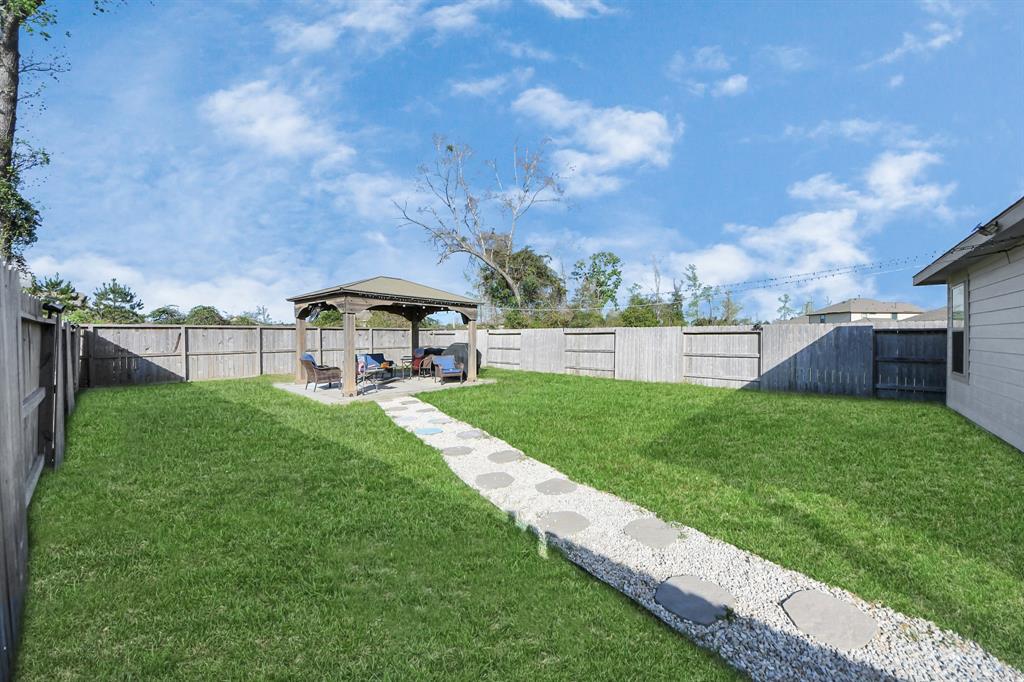 19110 Sangro Drive, New Caney, Texas image 34
