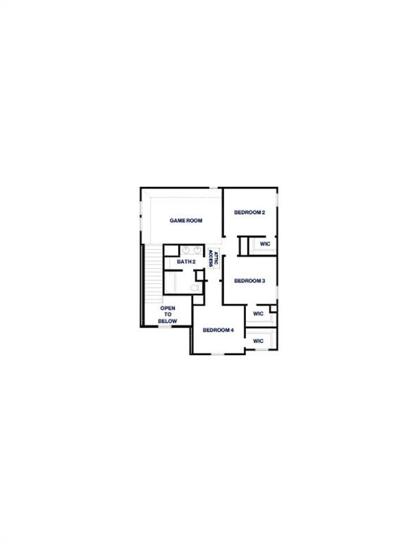 534 Belle Springs Lane, Conroe, Texas image 19