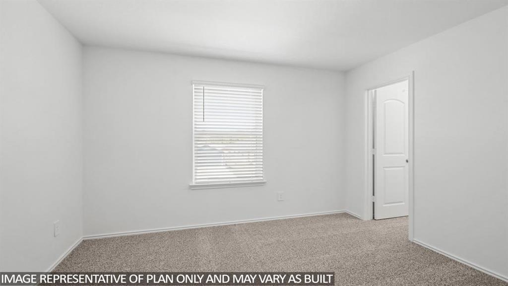 534 Belle Springs Lane, Conroe, Texas image 12