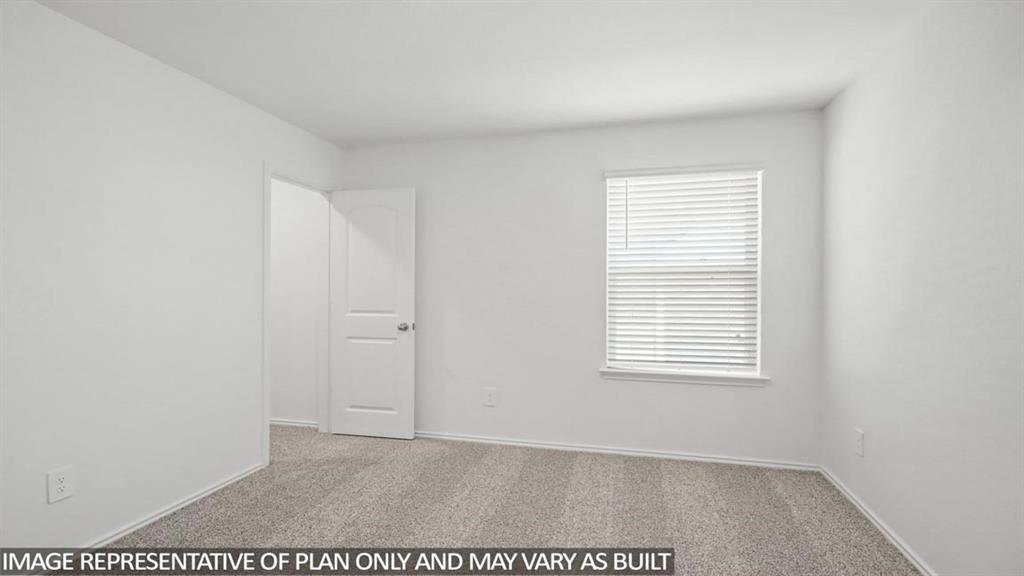 534 Belle Springs Lane, Conroe, Texas image 14