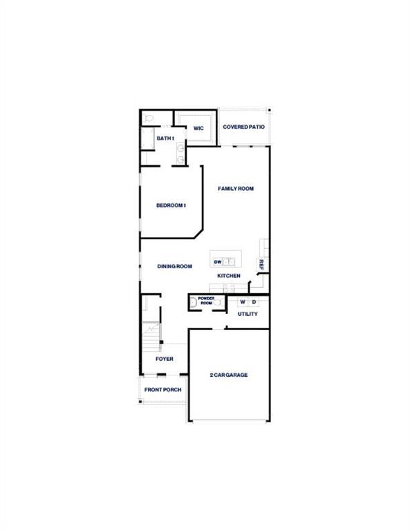 534 Belle Springs Lane, Conroe, Texas image 18