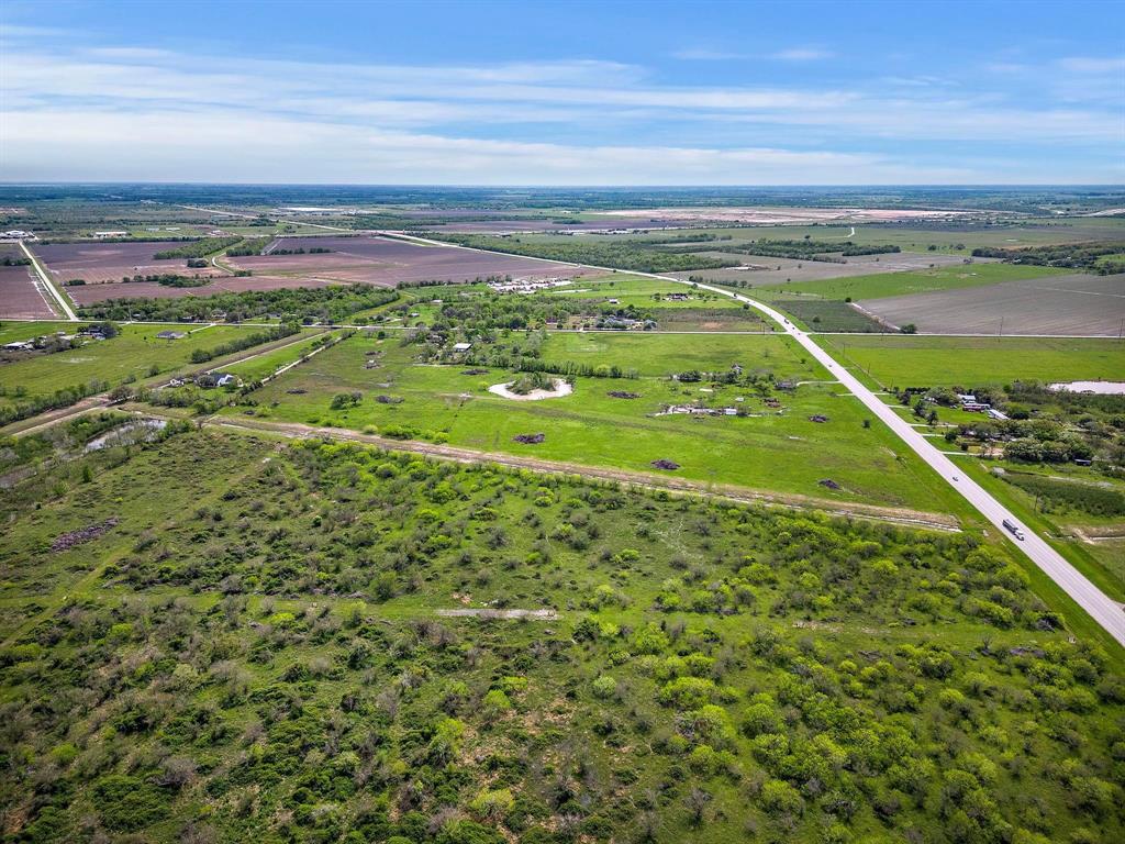 0000 Patton Road, Rosenberg, Texas image 8