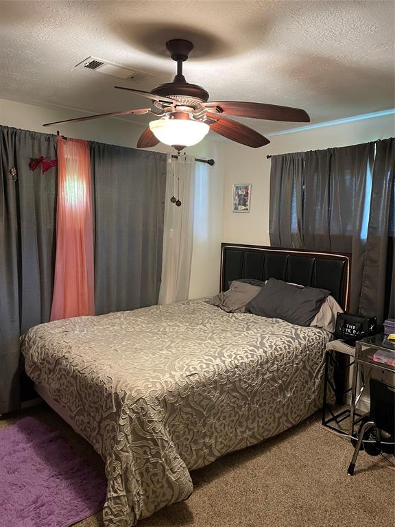 4015 42nd Street, Port Arthur, Texas image 6