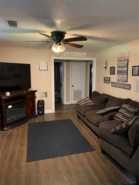 4015 42nd Street, Port Arthur, Texas image 7