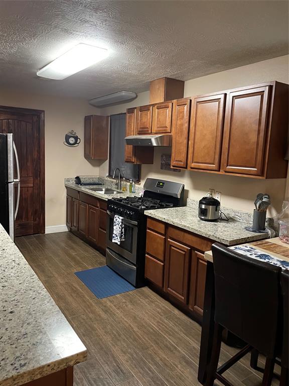 4015 42nd Street, Port Arthur, Texas image 8