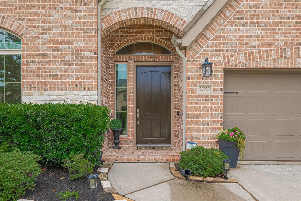27923 Coulter Drive