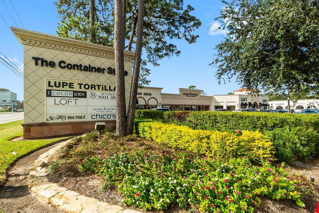 14515 Wunderlich Drive #1413, Houston, Texas image 25