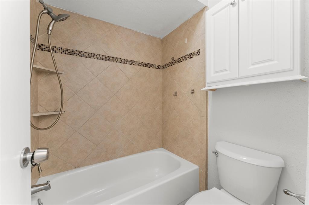 14515 Wunderlich Drive #1413, Houston, Texas image 20