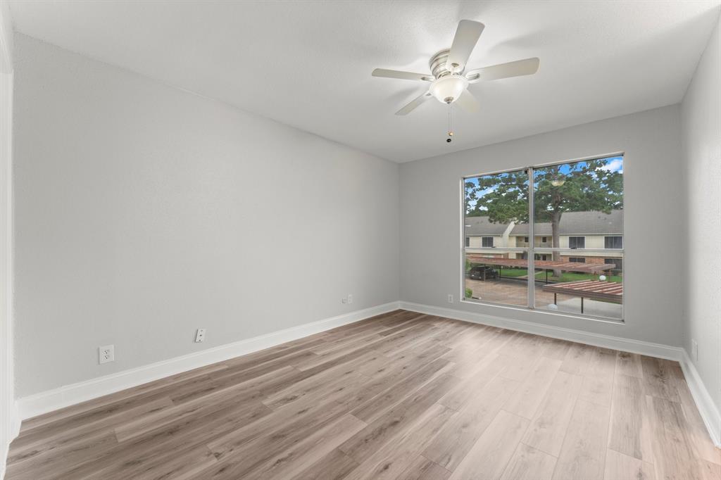 14515 Wunderlich Drive #1413, Houston, Texas image 11