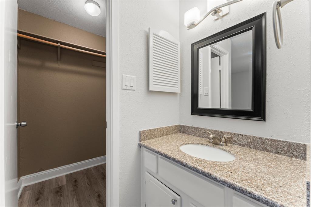 14515 Wunderlich Drive #1413, Houston, Texas image 15