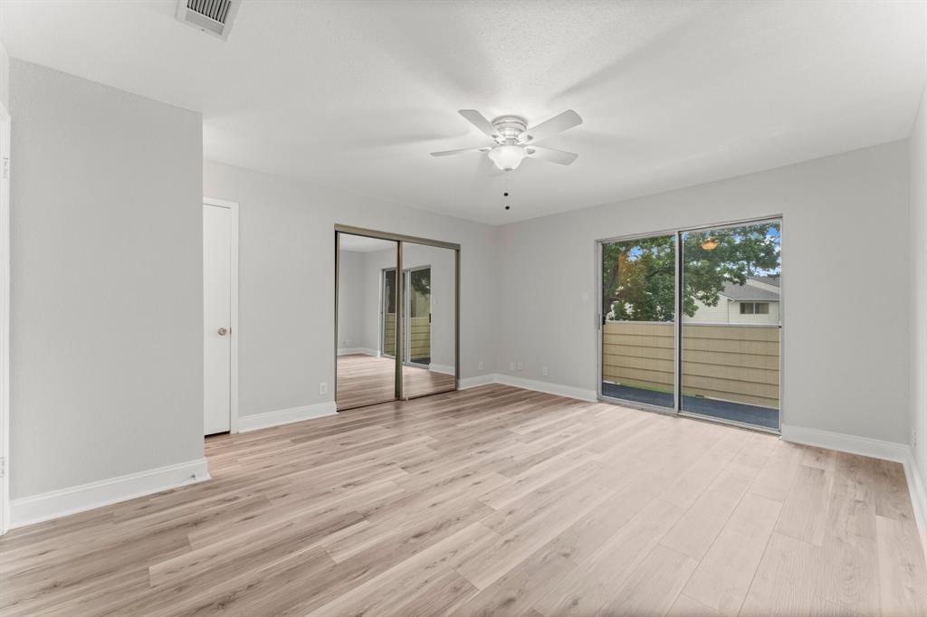 14515 Wunderlich Drive #1413, Houston, Texas image 17