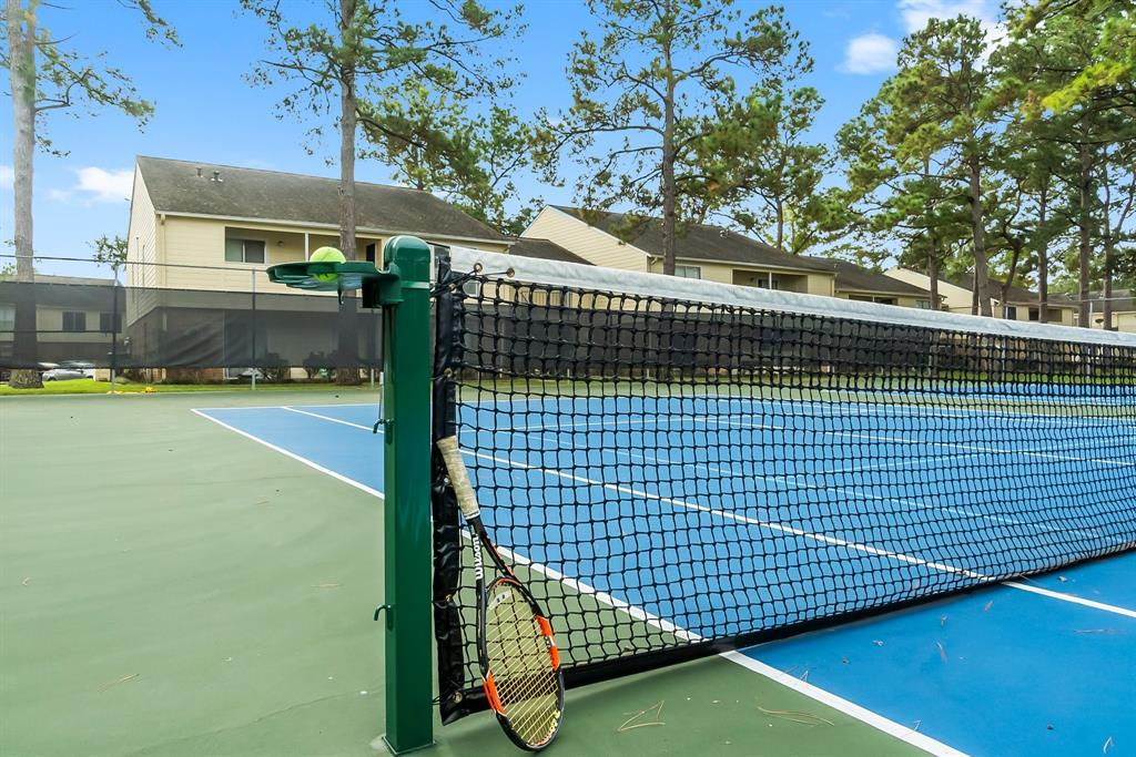 14515 Wunderlich Drive #1413, Houston, Texas image 23