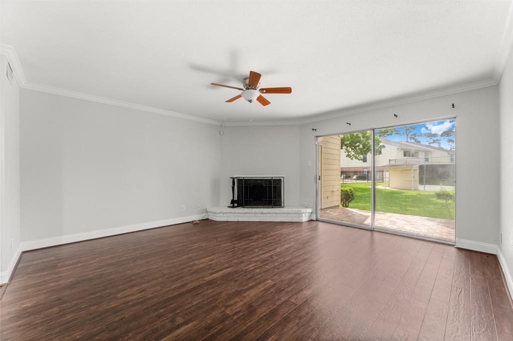 14515 Wunderlich Drive #1413, Houston, Texas image 8