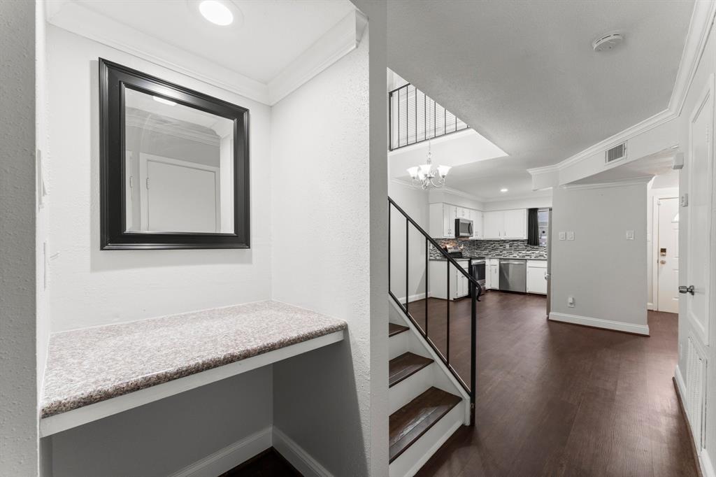 14515 Wunderlich Drive #1413, Houston, Texas image 5