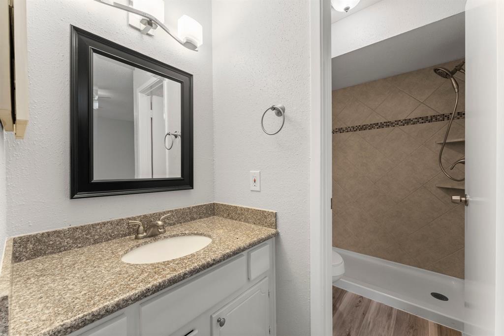14515 Wunderlich Drive #1413, Houston, Texas image 13