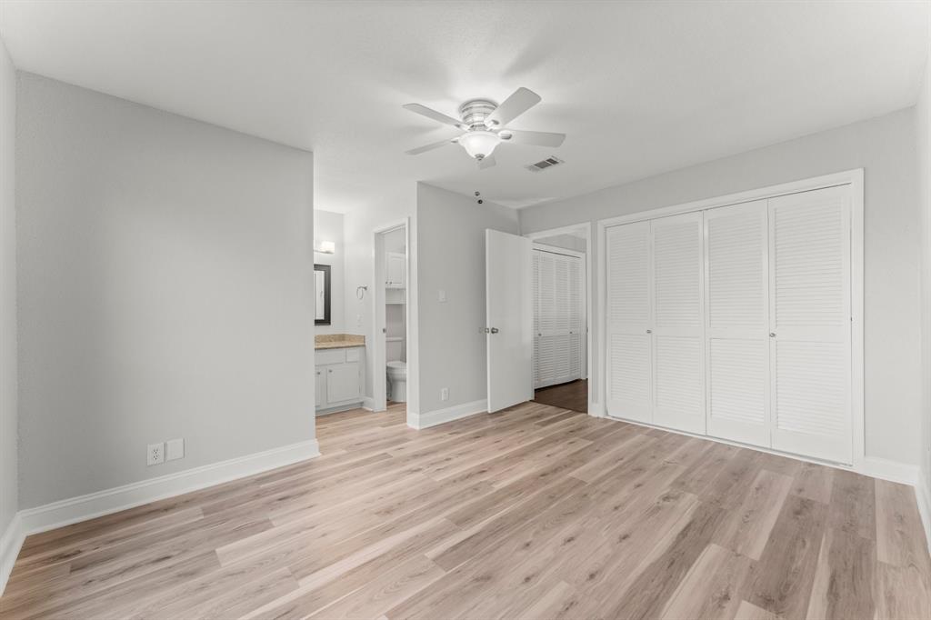 14515 Wunderlich Drive #1413, Houston, Texas image 12