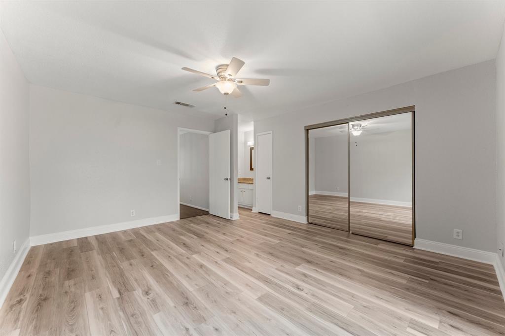 14515 Wunderlich Drive #1413, Houston, Texas image 18