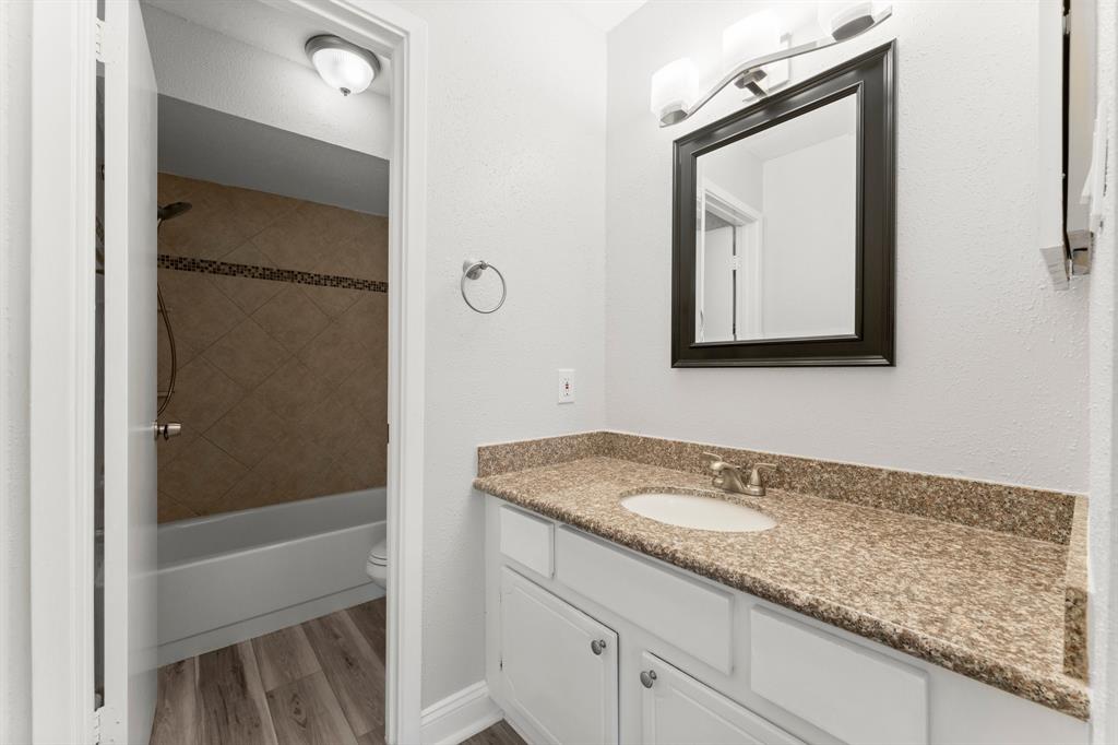 14515 Wunderlich Drive #1413, Houston, Texas image 19