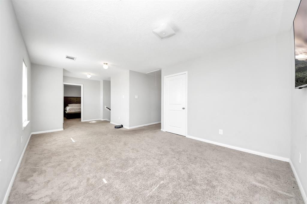 696 Road 5105, Cleveland, Texas image 17