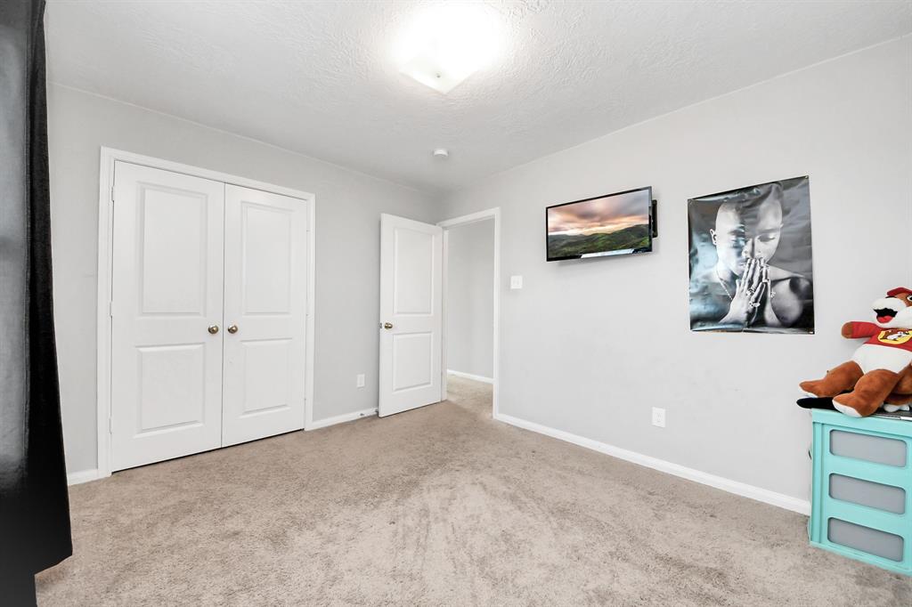 696 Road 5105, Cleveland, Texas image 19